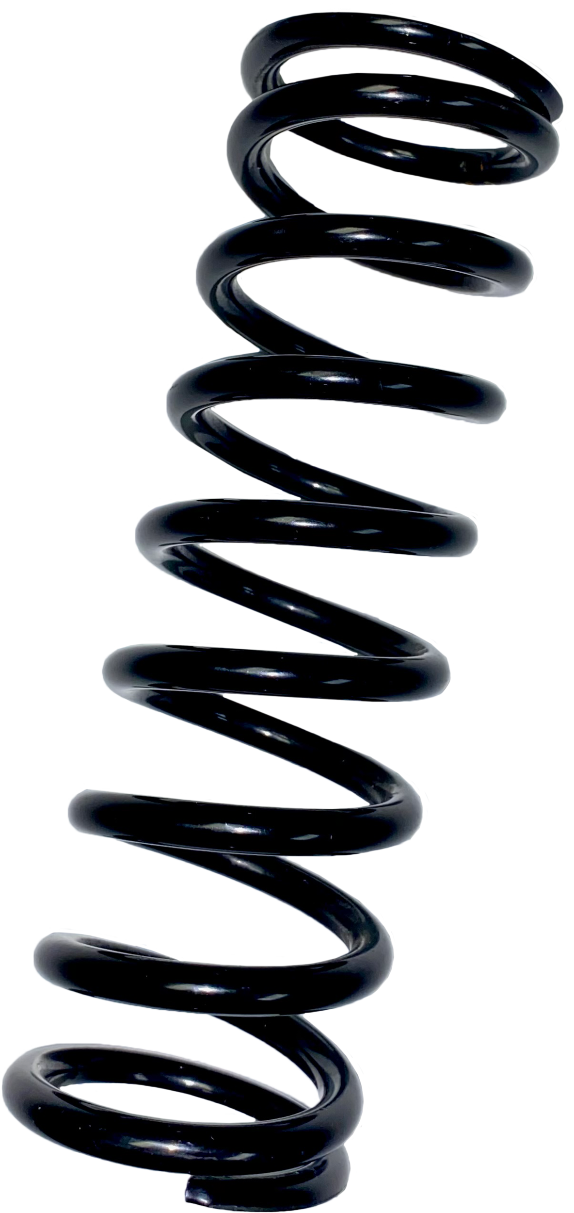 JRI SHOCKS170 Replacment Rear Spring Flh 321-425lbs  Fxd 251-320lbs1138-170