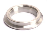 Turbosmart WG45 Alloy Inlet Weld Flange TS-0504-3007