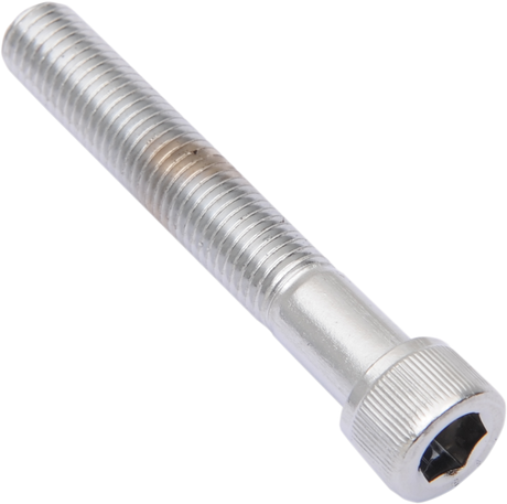 DRAG SPECIALTIES DS-190576 MPB233