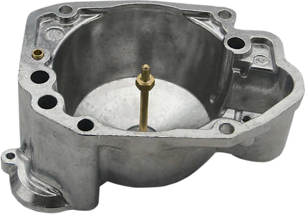 S&S CYCLE Super E/G Carburetor Bowl 11-2388