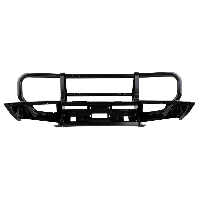 ARB Combar Suit ARB Fog Nissan Titan/Armada 04-11 3464010