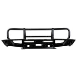 ARB Combar Suit ARB Fog Nissan Titan/Armada 04-11 3464010