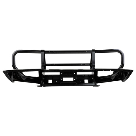 ARB Combar Suit ARB Fog Nissan Titan/Armada 04-11 3464010