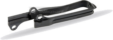POLISPORT Chain Slider Black 8453900001