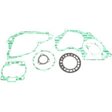 ATHENA Complete Gasket Kit - Suzuki P400510850261