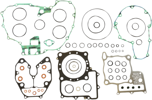 ATHENA Complete Gasket Kit - Honda P400210850199