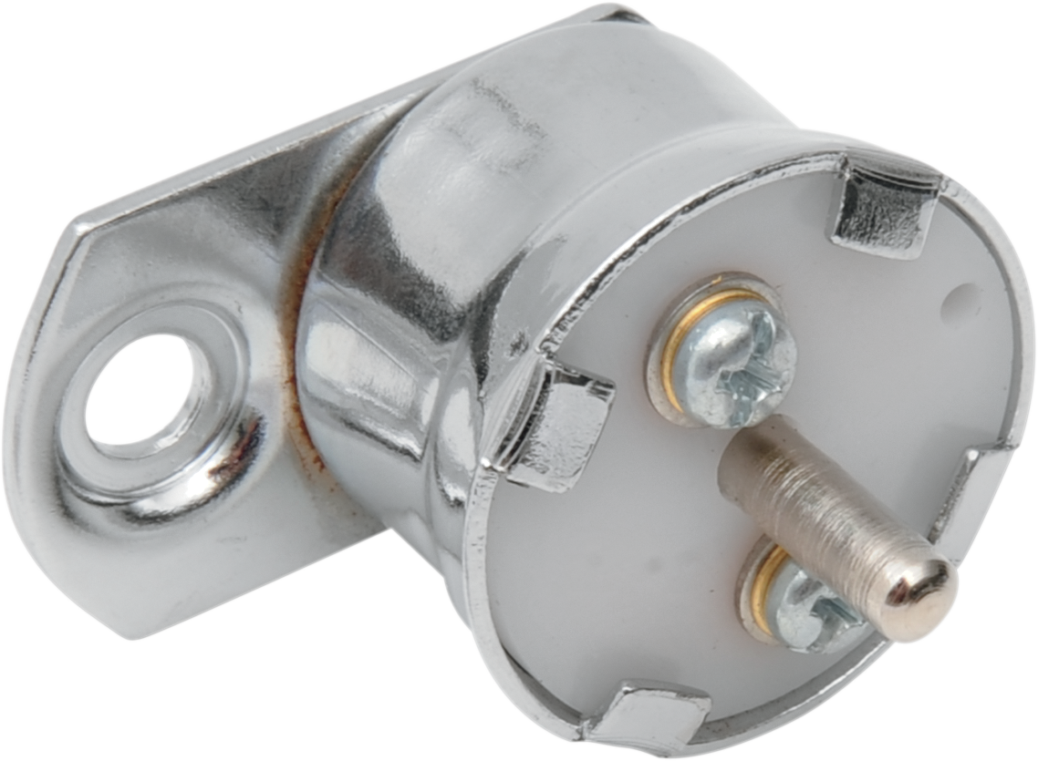 DRAG SPECIALTIES Interruptor de luz de freno - 72004-70 70260