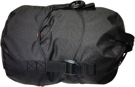 DOWCO Weatherall Scooter Cover - Extra Large 50039-00