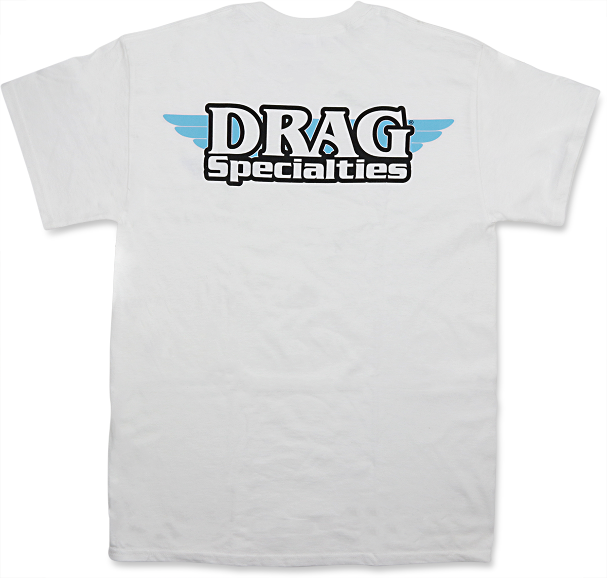 DRAG SPECIALTIES DS-111832 111832