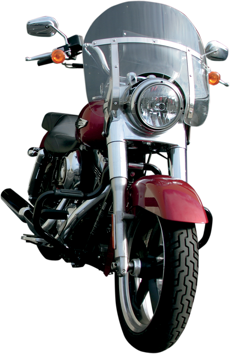 LINDBY Multibar - Black - FLD BL1314