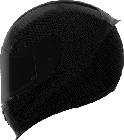 ICON Airframe Pro™ Helmet - Carbon 4Tress - Black - Small 0101-16653