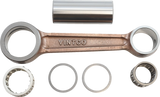 VINTCO Connecting Rod Kit KR2030