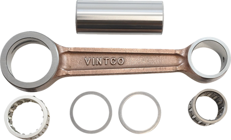 VINTCO Connecting Rod Kit KR2030