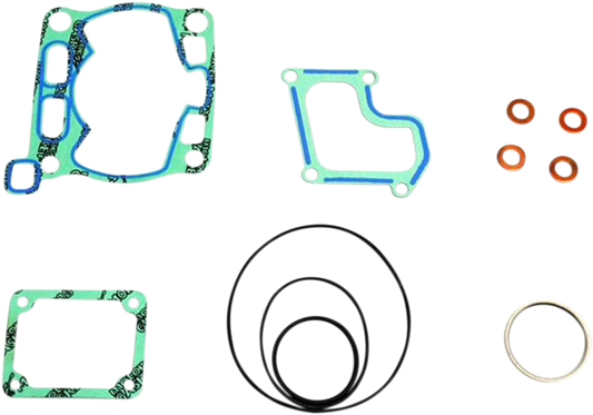 ATHENA Top End Gasket Kit P400510600034