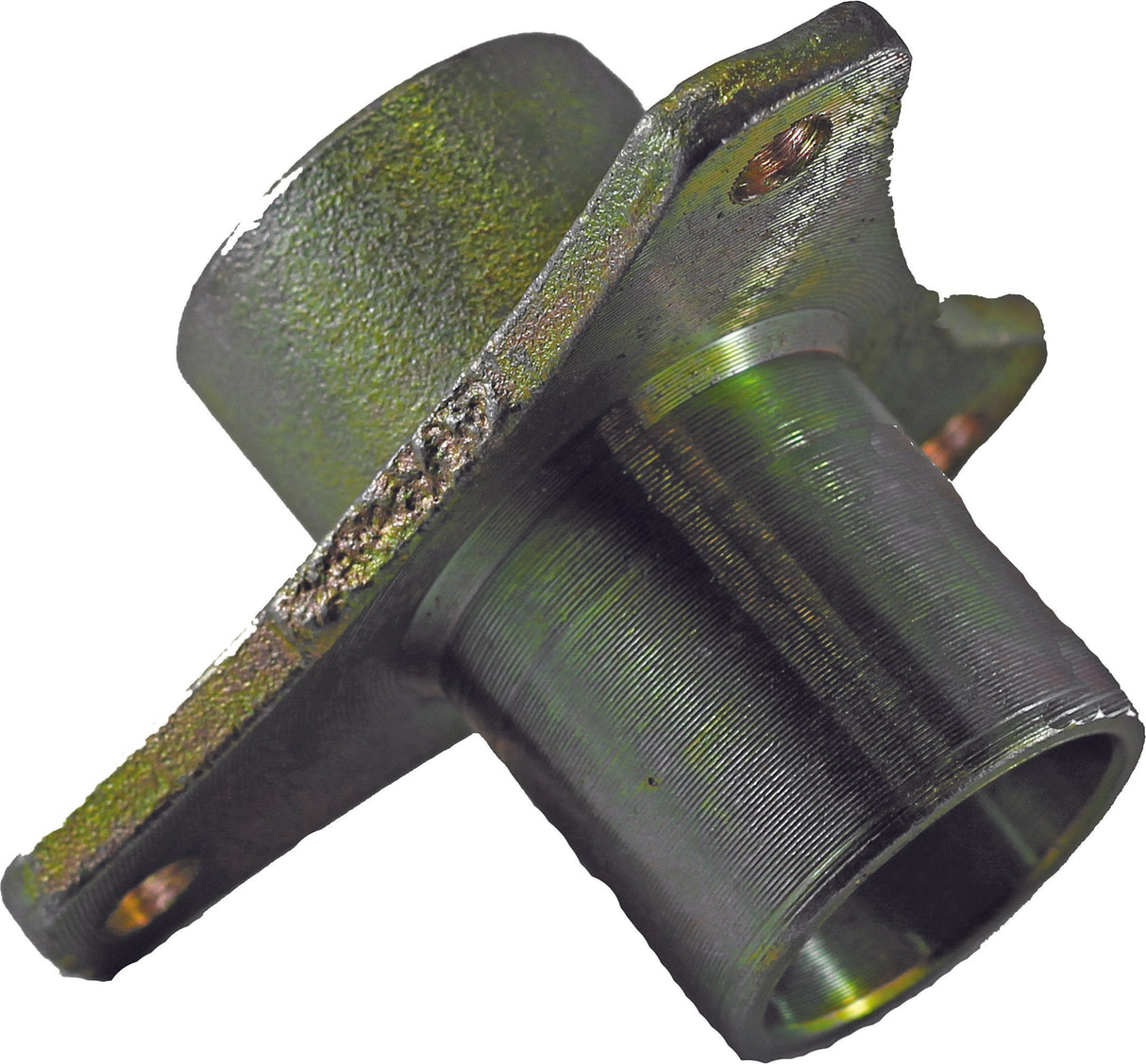 MOGO PARTSWheel Hub Type C31-0003