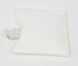 Walbro In-Tank Fuel Filter for p/n 400-791  125-155