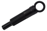ACT 1996 Kia Sephia Alignment Tool AT05