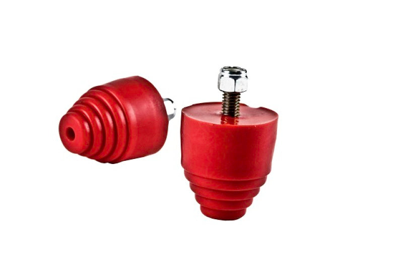 Belltech BUMP STOP KIT REPLACES 4920 4921 4924