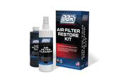 BBK BBK Cold Air Filter Restore Cleaner And Re-Oil Kit 1100