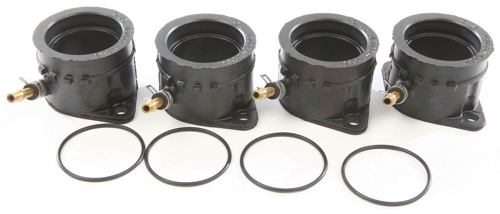 K&LCarburetor Boot/Holder11-7341