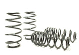 H&R 10-14 Volkswagen Golf TDI MK6 Sport Spring (Incl. DCC) 54757