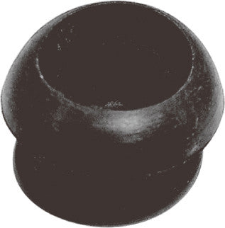 SOLAS Impeller Seal SL002