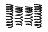 Eibach Pro-Kit for 11-12 Dodge Challenger R/T 5.7L Hemi V8 / 11 Challenger SRT-8 6.4L Hemi V8