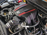 Edelbrock Supercharger Stage 1 - Street Kit 2013-2015 Scion Fr-S / Subaru Brz  No Tuner 15560
