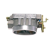 BBK 94-97 GM LT1 5.7 Twin 52mm Throttle Body BBK Power Plus Series 1543
