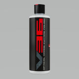 Chemical Guys V36 Optical Grade Cutting Polish - 16oz GAP_V36_16