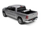 BAK 19-20 Dodge Ram 1500 (New Body Style w/o Ram Box) 5ft 7in Bed Revolver X2 39227