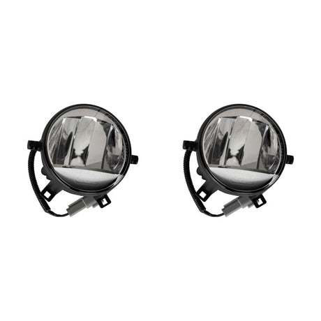 ARB Fog Light Kit LH & RH - Small 3500890