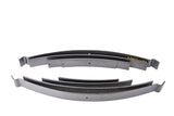Hellwig 11-21 Ford F-250 Load Pro- Up To 3500lb Level LC 4 Leaf Stack Helper Spring w/o Mounting Kit 3511