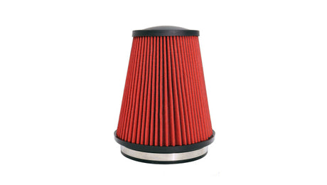 Corsa 14-18 Chevrolet Silverado 1500 5.3L V8 DryTech Filter Closed Box Air Intake 45553D-1