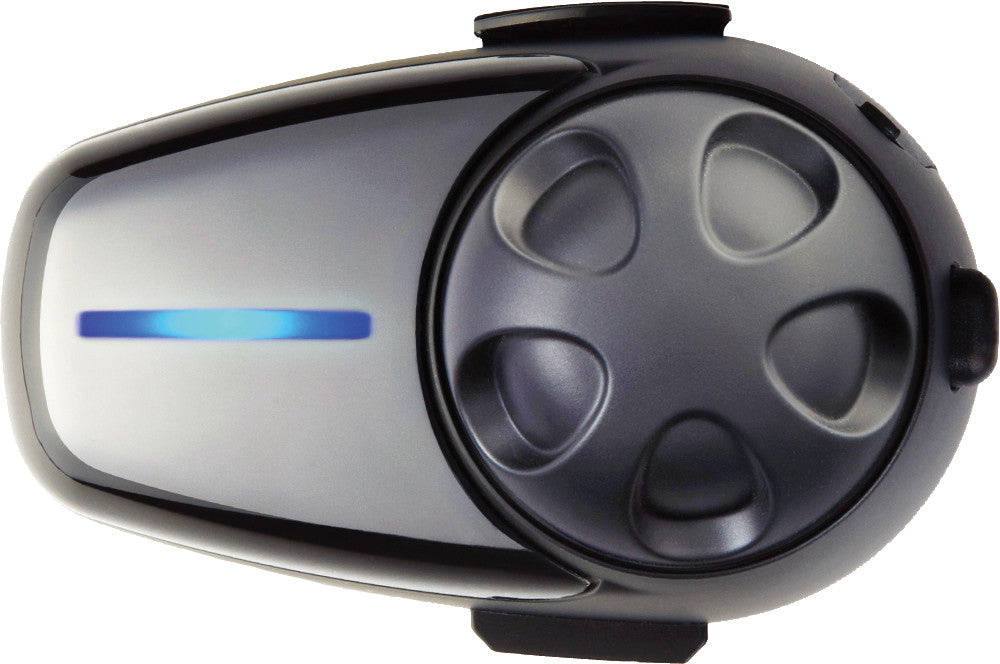 SENA Smh10 Main Module W/Usb Cable SMH10-M01