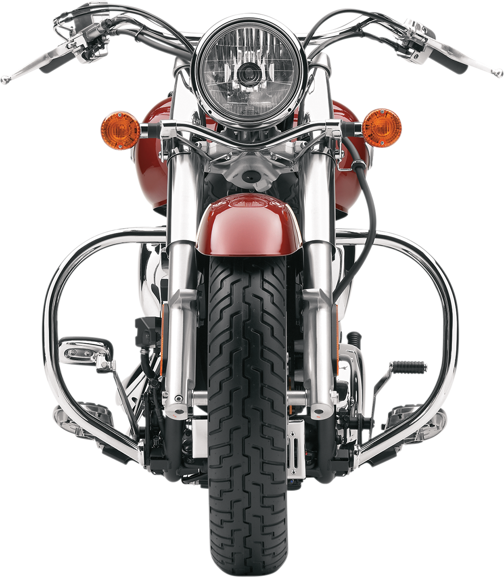 Barra de la autopista COBRA 01-1460 