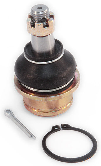 EPI Upper/Lower Ball Joint WE351033