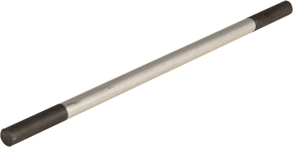 PROX Clutch Clearance Reducer Rod Crf250r '10 17.RR1001