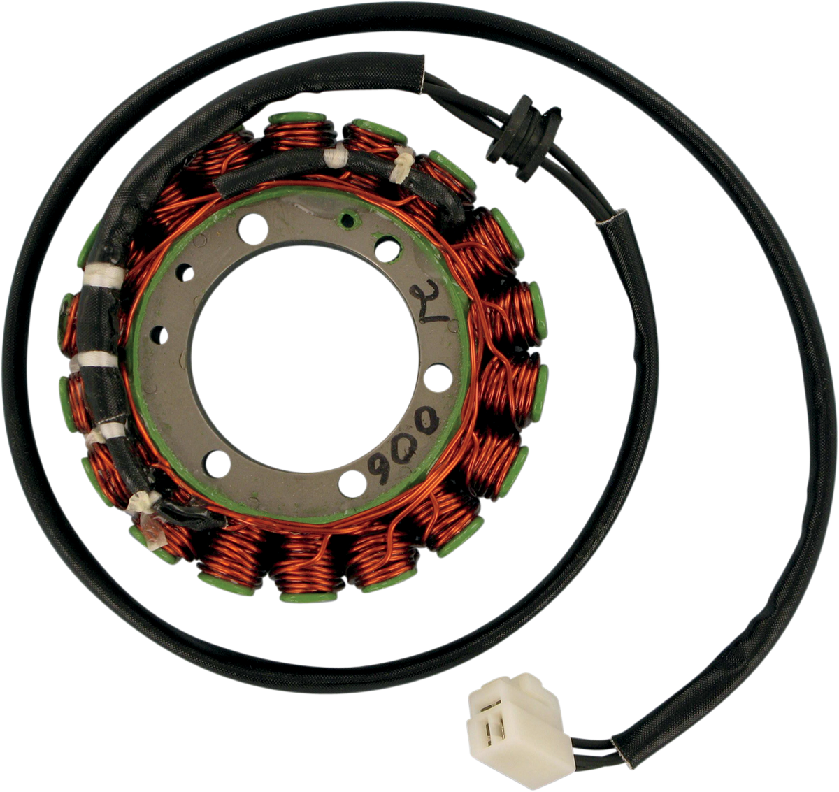 RICK'S MOTORSPORT ELECTRIC Stator - Triumph 21-006