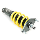 ISR Performance Pro Series Coilovers - Scion FR-S / Subaru BRZ IS-PRO-FRS