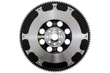 ACT 1990 Subaru Legacy XACT Flywheel Streetlite 600705