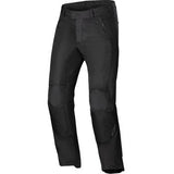 ALPINESTARS C-1 Air Pants - Black - 3XL 3320725-10-3X