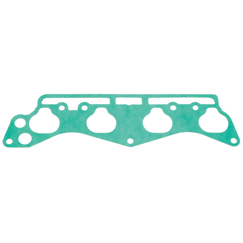 INTAKE MANIFOLD 15005
