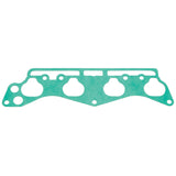 INTAKE MANIFOLD 15005
