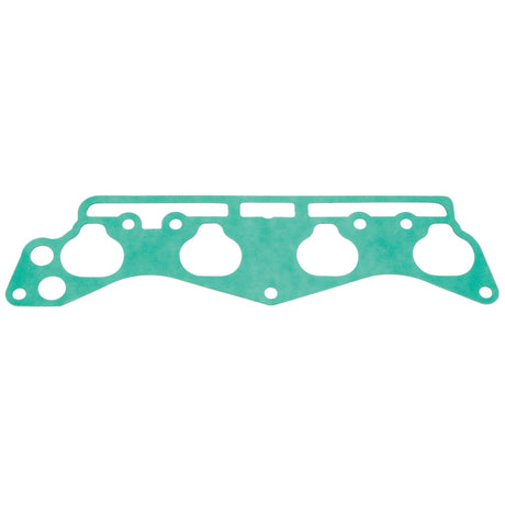 INTAKE MANIFOLD 15005