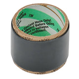 Edelbrock Hose Clamp Power Grip 1 5In - 1 75In 8460