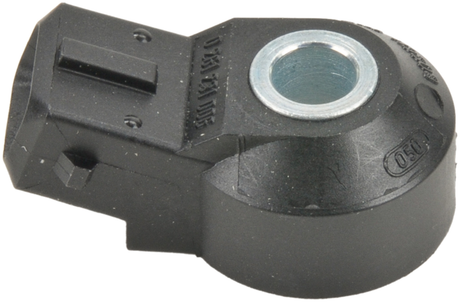 Bosch Knock Sensor 261231006