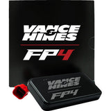 IN STOCK VANCE & HINES Fuelpak 4 Tuning Module - Pan America  66049