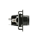 ARB Universal Switch Coupling Bracket 3501050