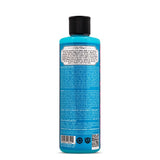 Chemical Guys HydroSlick SiO2 Ceramic Wax - 16oz WAC22916